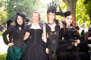 WGT 2014